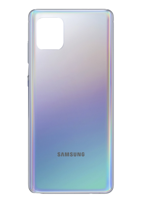 samsung galaxy note 10 lite samsung galaxy note 10 lite